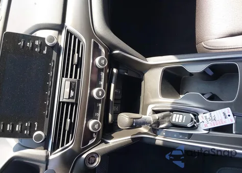 2020 Honda Accord Lx from USA, damaged, VIN 1HGCV1F18LA006701